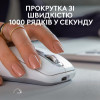 Logitech MX Anywhere 3S Graphite (910-006929) - зображення 4