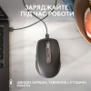 Logitech MX Anywhere 3S Graphite (910-006929) - зображення 7