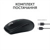 Logitech MX Anywhere 3S Graphite (910-006929) - зображення 9