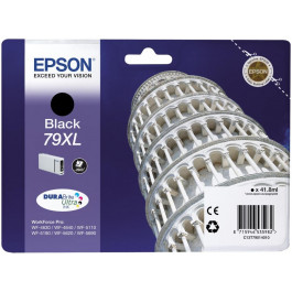   Epson C13T79014010