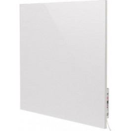   TEPLOCERAMIC TCH-RA500-WHITE