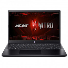   Acer Nitro V 15 ANV15-51 (NH.QNDEX.00H)