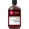 The Doctor Health & Care Шампунь  Health & Care Keratin + Arginine + Biotin Maximum Energy 355 мл (8588006041767) - зображення 1