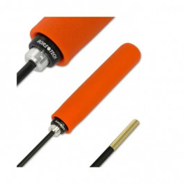   Bore Tech Stix (BSTX-2236-RF)