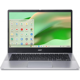   Acer Chromebook CB314-4H (NX.KQDEU.003)