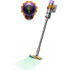 Dyson V15 Detect (447261-01) - зображення 1