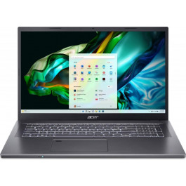   Acer Aspire 5 17 A517-58GM-58G4 (NX.KJNAA.001)