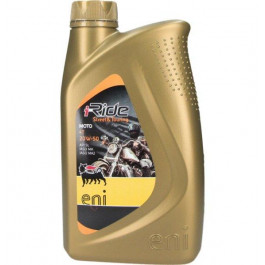   Eni i-Ride Special 20W-50 1л