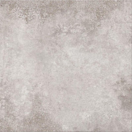   Cersanit Concrete Style Grey 42*42 Плитка