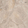 Cersanit Calston Beige 42*42 Плитка - зображення 1