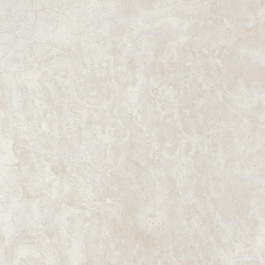   Allore Group CREMA MARFIL IVORY FL 60x60