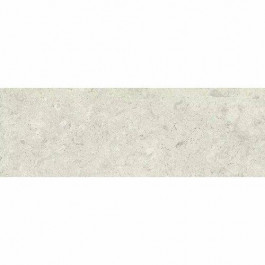   Almera Ceramica Coralstone CORALSTONE CTN 330х1000х7