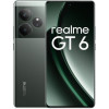 realme GT 6 16/512GB Razor Green - зображення 1