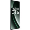 realme GT 6 16/512GB Razor Green - зображення 2