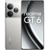 realme GT 6 16/512GB Razor Green - зображення 4