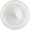 CHRISTINA Подтягивающий крем  Silk UpLift Cream 50 мл (7290100367322) - зображення 4