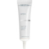 CHRISTINA Дневной крем для кожи вокруг глаз SPF 8  Wish Day Eye Cream SPF-8 30 мл (7290100364529) - зображення 1