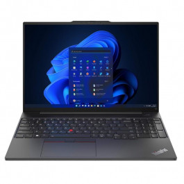 Lenovo ThinkPad E16 Gen 1 (21JN004XUS)