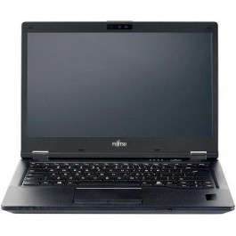 Fujitsu Lifebook E5510 (E5510M0002RO)