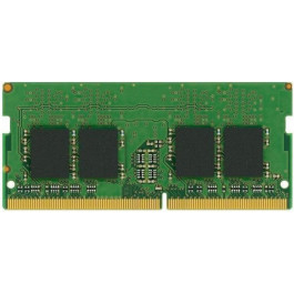 Exceleram 16 GB SO-DIMM DDR4 2400 MHz (E416247S)
