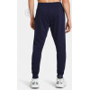 Under Armour Штани спортивні ua rival terry jogger (1380843-410) L Синій - зображення 1