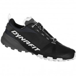   Dynafit Кросівки чоловічі  Transalper GTX Mns Grey/black (016.001.2301) 42,5