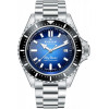 Edox SkyDiver Neptunian 80120 3NM BUIDN - зображення 1