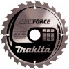 Makita B-08355 - зображення 1