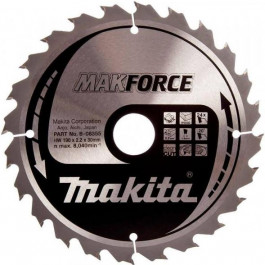   Makita B-08355