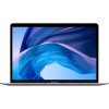 Apple MacBook Air 13'' Space Gray 2020 (Z0YJ000H2) - зображення 1
