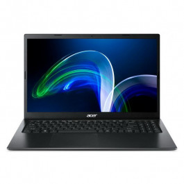 Acer Extensa 15 EX215-54-346L Black (NX.EGJEU.00U)