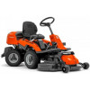 Husqvarna R 214C (9705194-01) - зображення 2