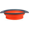 Dexas Collapsible Pet Bowl (dx30794) - зображення 1