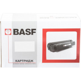   BASF Картридж для OKI B4400/4600 Black (KT-43502306)