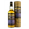 Douglas Laing & Co Віскі  Provenance Arran 8 yo Single Malt Scotch Whisky, 46%, 0,7 л (5014218822489) - зображення 1