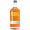 Горілка Absolut Водка Mandrin 0.7 л 40% (7312040050703)