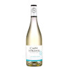 Cape Spring Вино  Sauvignon Blanc біле сухе, 12.5%, 750 мл (3263286355326) - зображення 1