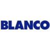 Blanco 222115 - зображення 5