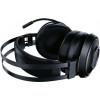 Razer Nari Essential (RZ04-02690100-R3M1) - зображення 3