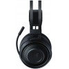 Razer Nari Essential (RZ04-02690100-R3M1) - зображення 5