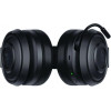 Razer Nari Essential (RZ04-02690100-R3M1) - зображення 6