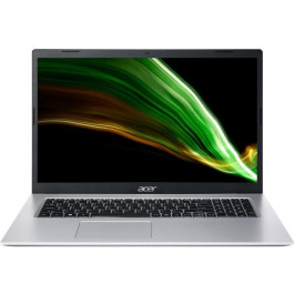   Acer Aspire 3 A317-53 (NX.AD0EP.011)