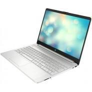   HP 15s-eq2639nw (584Y0EA)