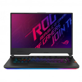   ASUS ROG Strix Scar 15 G533ZM (G533ZM-ES96)