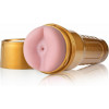 Fleshlight International Pink Butt STU (810476019402) - зображення 6