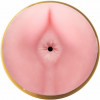 Fleshlight International Pink Butt STU (810476019402) - зображення 7