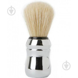   Proraso Помазок для бритья  Natural bristle shaving brush Дикий кабан (Bristle) (8004395000395)