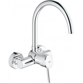   GROHE Concetto 32667001