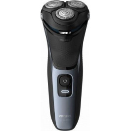   Philips Shaver series 3000 S3133/51