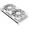 ID-COOLING DASHFLOW 240 BASIC WHITE - зображення 3